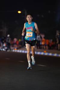 BIB: 20174
                            <button type="button" onclick="openModal(19856133)" class="btn btn-primary btn-sm float-right btn-popup" data-toggle="modal" data-target=".modal-high-quality">
                        <i class="fas fa-shopping-cart"></i> Add to Cart
                    </button>
                                            <button type="button" onclick="isThisMe(19856133, true)" class="btn btn-success btn-sm float-right btn-popup btn-isme hidden" data-toggle="tooltip" data-placement="bottom" title="นี่คือรูปของคุณใช่ไหม คลิกที่นี่เพื่อเอาเข้าอัลบั้ม">
                        <i class="fas fa-plus"></i> Add to album
                    </button>
                    <button type="button" onclick="isThisMe(19856133, false)" class="btn btn-warning btn-sm float-right btn-popup btn-isnotme hidden">
                        <i class="fas fa-ban"></i> Remove from album
                    </button>